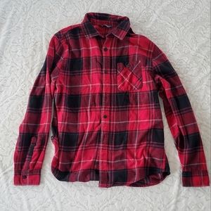 Alpine Design Men's Flannel